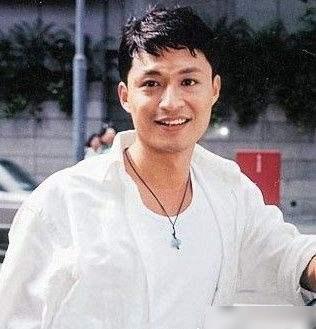 马景涛发视频怀旧被网友拆台：一代咆哮帝的无奈与心酸