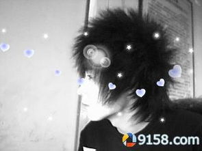 为什么大学生这么爱睡懒觉？