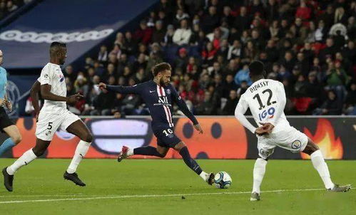 深度揭秘Zeus转会风波：经济公司与战队间的博弈