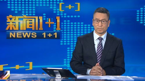 白岩松辟谣事件背后：一场关于真相与谣言的较量