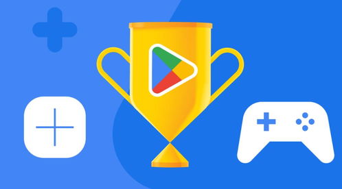 PC市场：一块谁都想咬一口的肥肉