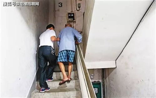 电梯巨头上海机电成功向恒大催收4.62亿元，背后的故事令人深思