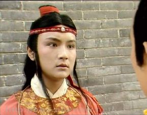 贾宝玉为何如此笃定他和林妹妹的情缘？