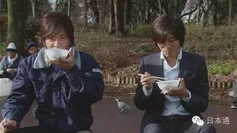 真相揭秘：日本人真的不吃中国大米吗？