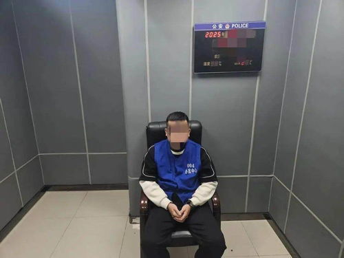 真相还原：中学食堂“淋巴肉包子”谣言背后的始末