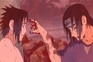 吧友长文怒批《无职转生》不良三观：从动漫到价值观的深度探讨