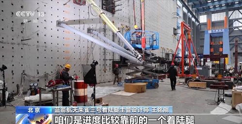 中国火箭排队上天：从神舟到梦天，探索宇宙的脚步从未停歇