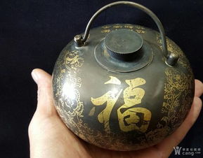 上百万买的藏品只有一件是真品：我的收藏血泪史