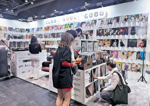 NJZ香港演出：一场音乐与梦想的碰撞