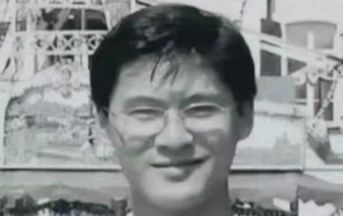 努力与懒惰之间的选择：改变命运的必经之路