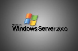 手把手教你用宝塔面板在Windows Server上安装Snipe-IT资产管理系统