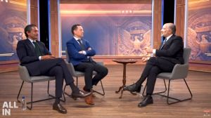 移民金卡：美国商务部长透露已收入50亿美元的秘密