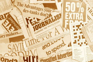 AI时代的工具理性：如何平衡技术与人性