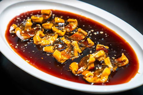 为什么西湖醋鱼从一道名菜变成了难吃的代名词？