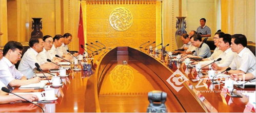 西双版纳在建高速边坡塌方事故背后：挂牌督办的深意与反思