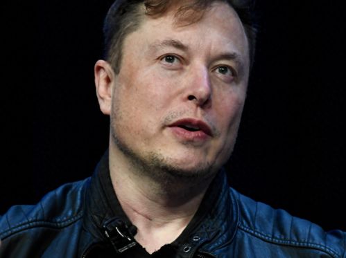 马斯克的商业帝国，真的开始摇摇欲坠了吗？