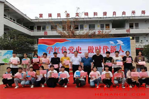 从个人视角出发：维权之路的酸甜苦辣