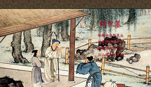 李晟：像极了没人发现的枯叶蝶