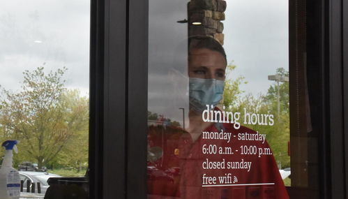 如何快速重启：行动与方法的双重探索