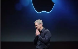 苹果AI部门大换岗，库克亲自出手整顿Siri团队