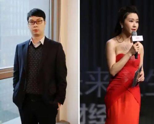 百亿杉杉重整背后：继母挑大梁，儿子暂居日本，总经理被边控？