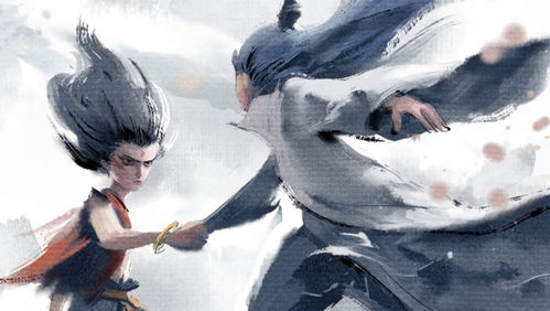 饺子导演票房突破200亿，这一成绩到底有多厉害？