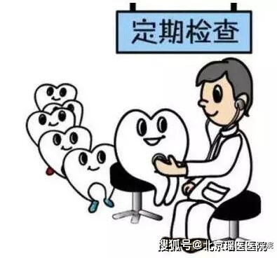 深度解析：腾讯混元T1正式版发布，背后的故事与未来展望