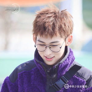 唐九洲黄子弘凡事件背后：一场关于真相与沉默的博弈