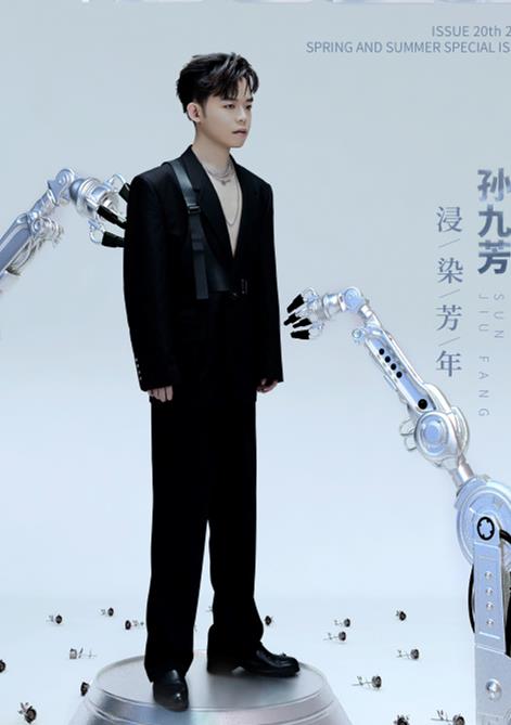 特斯拉德国工厂工人要求改善待遇：上厕所都没时间？