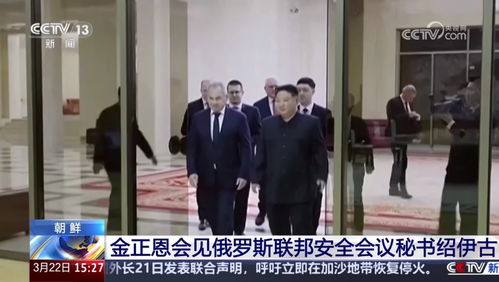 马斯克与特朗普的摔跤之夜：一场商业与政治的微妙互动