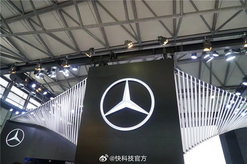 奔驰巨资鼓励3万员工自愿离职，背后真相竟是这样！