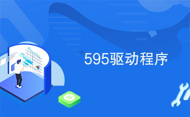 595应用：在简书上开启创作与互动的新篇章