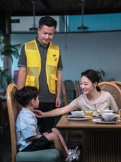 短剧推广陷阱：县城宝妈的学费赎回之路