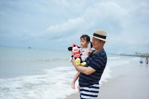 真相大揭秘：漂到三亚的男孩父亲辟谣抽干水塘事件