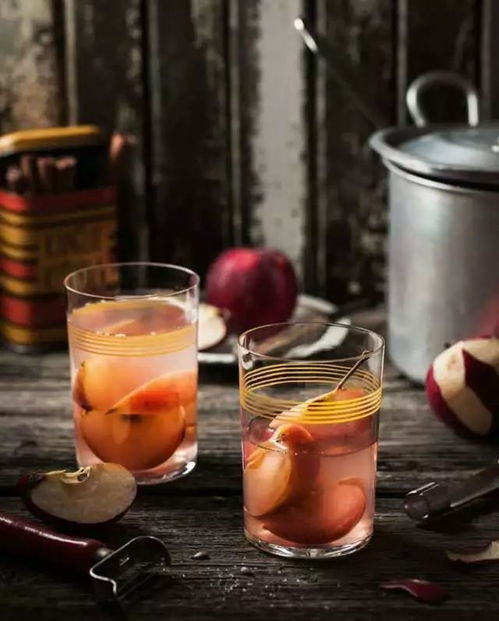 从零开始，打造属于自己的完美课堂