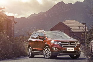 腾势N9震撼上市：大型SUV市场的新宠儿