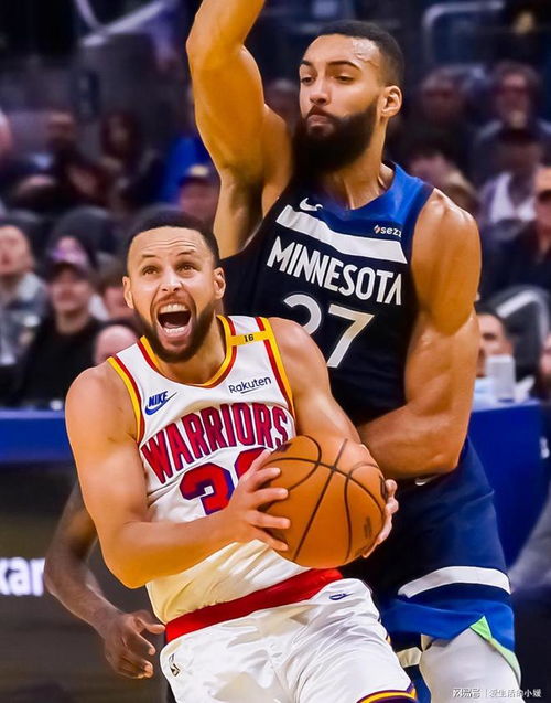 库里缺阵！勇士115:124不敌老鹰，这场比赛暴露了哪些问题？