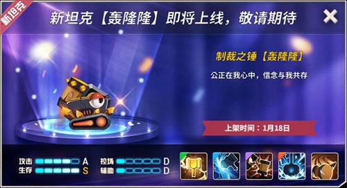 KPL选手卡免单锦鲤，我居然被选中了！