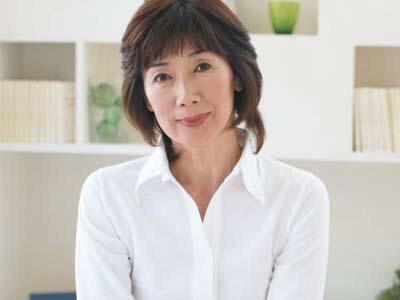 镜中的容颜：一次与自我和解的旅程