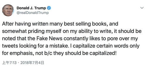 写作能力是天生的还是后天培养的？坚持每天写作真的很难吗？