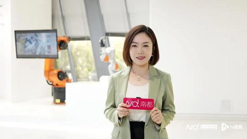 年薪945万！80后女副总裁首登福布斯，她的故事让人感叹