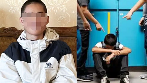 男子团建唱歌飙高音猝死，女儿替父状告公司索赔：自发活动是否免责？