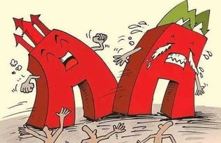 为什么散户总是难以抑制频繁交易的冲动？