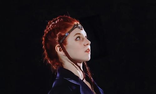 特鲁索娃官宣怀孕：从花滑女王到准妈妈的蜕变