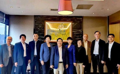 福耀科技大学：学费仅5460元，计划招收百名学生，如何评价这所新兴大学？