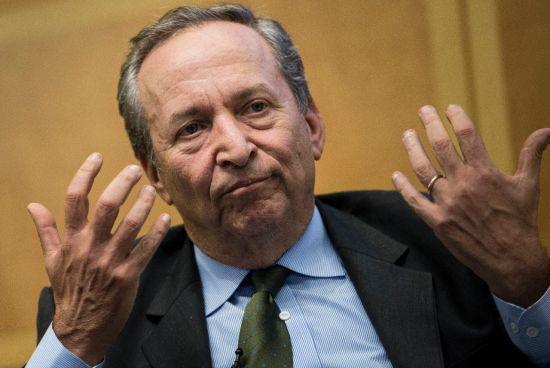 特朗普的关税政策为何有所软化？背后真相大揭秘