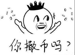 一不小心又拿了个世界第一：乙巳蛇年的独特魅力