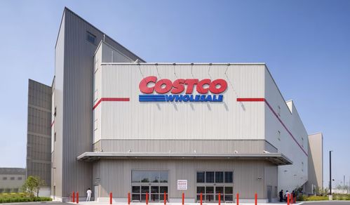 Costco被曝要求中国供应商降价，背后真相令人深思