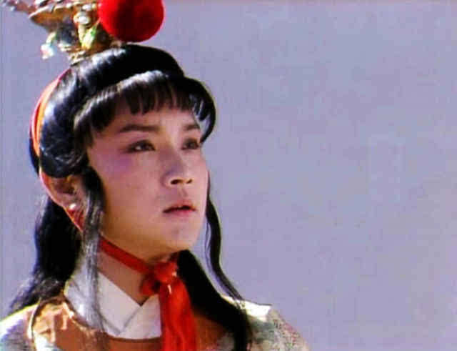 读《红楼梦》：贾宝玉的成才之路与精神枷锁