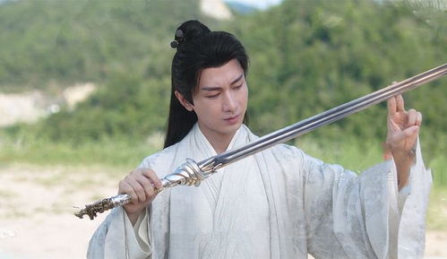 孤刀：一个程序员的孤独与成长